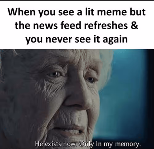 Item #10535524057743035268701883646482614387707427153440076718088478346584973639681 Media