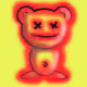 10668121490572929760208254405159706708621703830985702359958051972259998859265