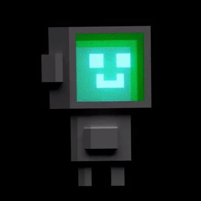 11648565307915217747050592599060398499748860220468015926300604821903140458844