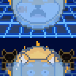 63313057381602991882420076386805618935829661494111684517451530399363687776257