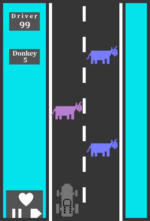 Item #31314508609013097812906744704280723203787137599690285360851687784853731803137 Media