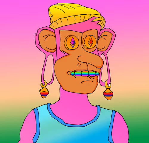 Item #77723550928805738488467459496604470090636773952985405211553388799941169643521 Media