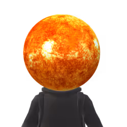 59287449083986697605118540061164972243927300032523555863666586631831952566032