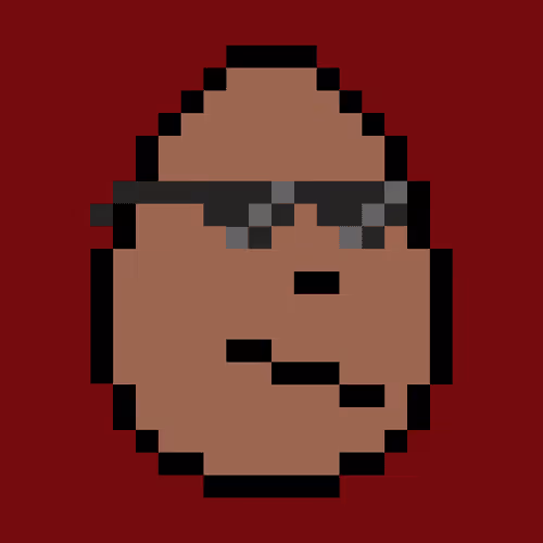 Item #33039954112726736363424795720539812425499910021235997194453856437463391666177 Media