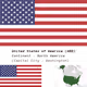 3821410483825715841908162634652753554632613813511845871518729666651318386689