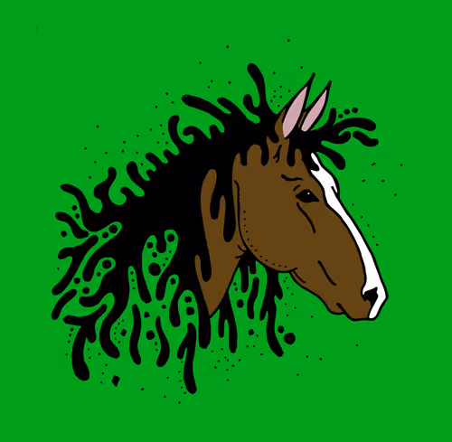 Item #109963938126547639825830403629390674844981064068146734194577339811799846879233 Media