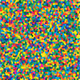 65055466097593828809417903790272494154653022527760881629382495184039564017665