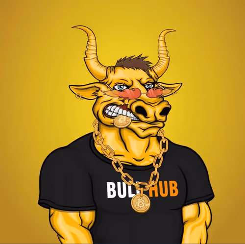 Item #26846471529023140953582941616859278592706586519084846840168065749308130983937 Media