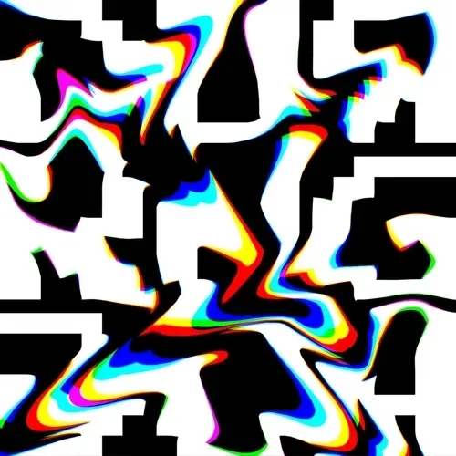 Item #33648813811236068760697537964835305347651923688102889759410481786600636285056 Media