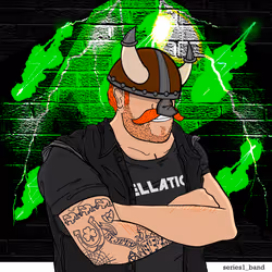 108208977907758804453850623221252245589836091949038236739042162652459221123073