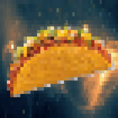 Item #60140076230947184610355942490235437296684005158511626872656618551674281132033 Media