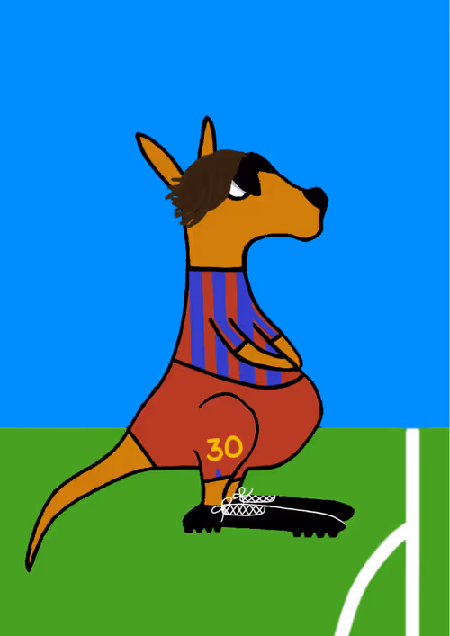 Item #64112098656684074577491086909917710480085012650259997918179608126912238452737 Media