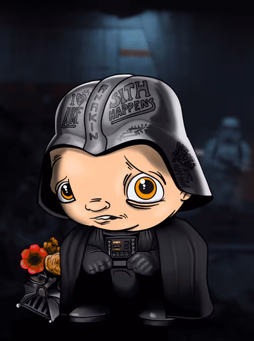 Item #5593179121772278272948042972665231014966791164890186009662291215257186598924 Media