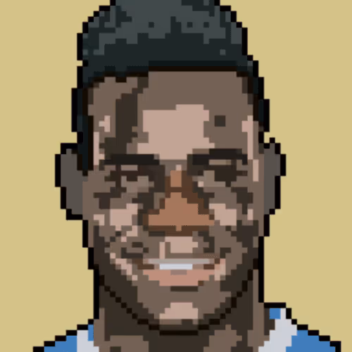 Item #5811495460485348735106884021913308756421769099348657629160907851310938718209 Media