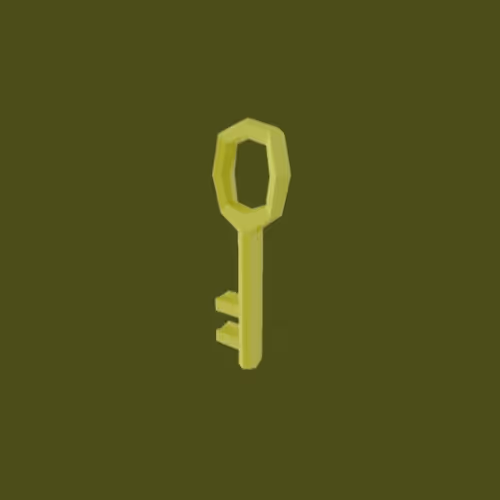 Item #27416375801185966593374670004712619583064461370672333592099480349028657397761 Media