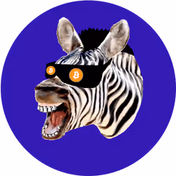 89672271446839414802225105783550386959596651586705601952650474711975127416833