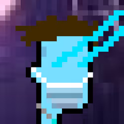 74010880242396957889694323026418185294409594963520376877832216976069190746113