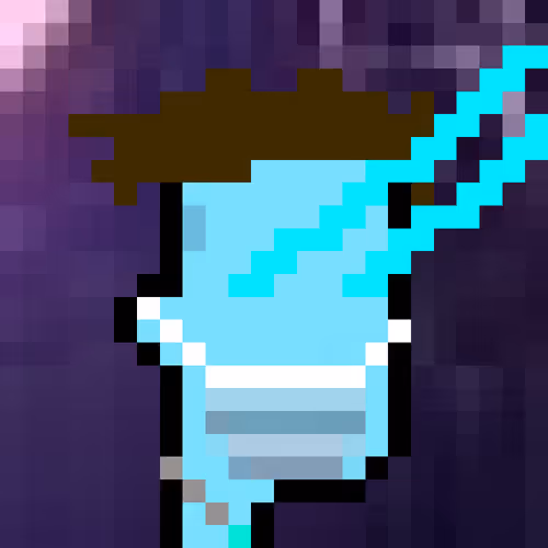 Item #74010880242396957889694323026418185294409594963520376877832216976069190746113 Media