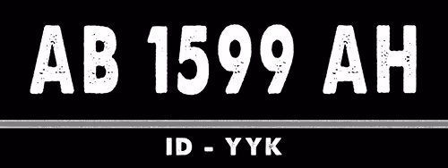 Item #9074984740351152647429541654565210089096225253848425832188987717621259436033 Media
