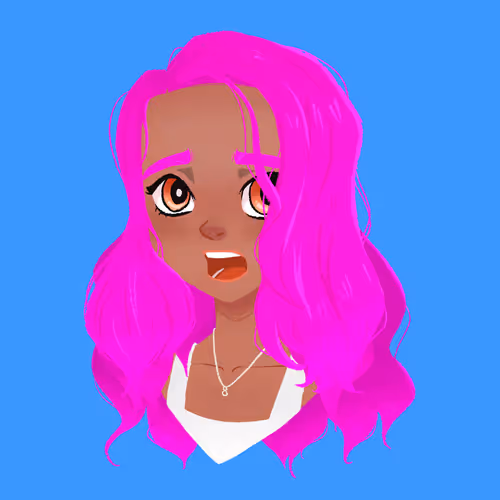 Item #109243918961687695430420208234111469322458866391792481707832185982963708592129 Media