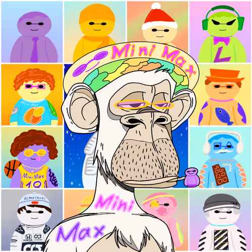 Item #115134213002766308413072932860562808843797748874191360294176468920119511220225 Media