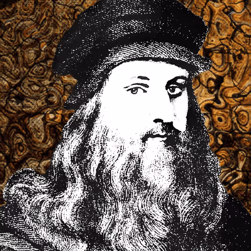 Item #39269059559460933264004887875776042140409133568110776015333042062622619336705 Media