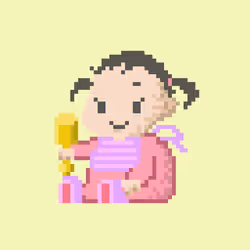 51217421541108445679108185866869927213892845509335688454000080445491896123393