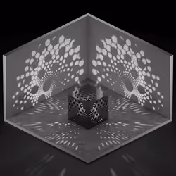 68242330549240084797543997897779023302874286780957828347577926739953788649473