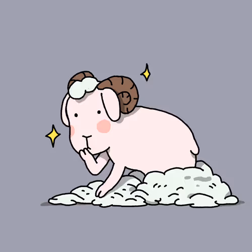 Item #111428878727650123514080126697459375068995373451385908325618104657261577109505 Media