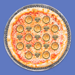 47891714998489968120364573701004085014275156290089657267517470328349792403457