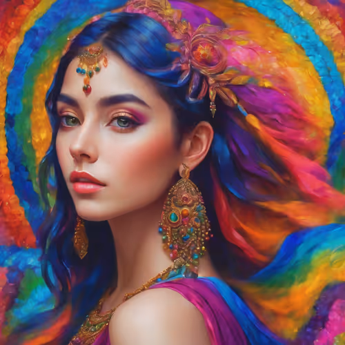 Item #95864942621043582505972926239430455796021602713936320295291459518668824646536 Media