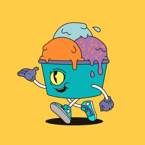 Item #98736784379858827104855216479995688775120953395366044764073048647525875056641 Media