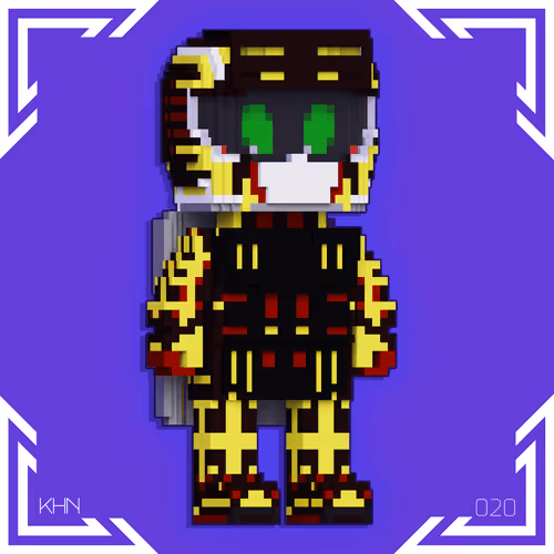 Item #54145658886867331669876585254339783286976661994509864076146341376736496713729 Media