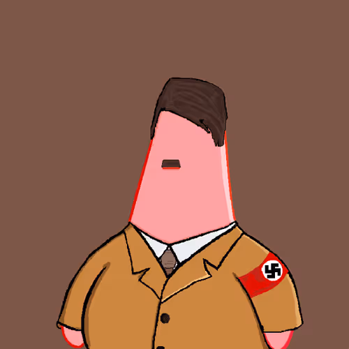 Item #86112407638492606692055434475680459141845523387190035074577048893441330642945 Media