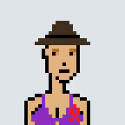 75621095943866625002570916755414474446957490750388746892064202324021507784705