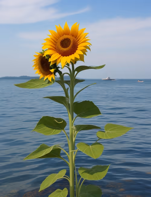 Item #82457303794993103347559462450853576735353311471158015399103639811435301699585 Media