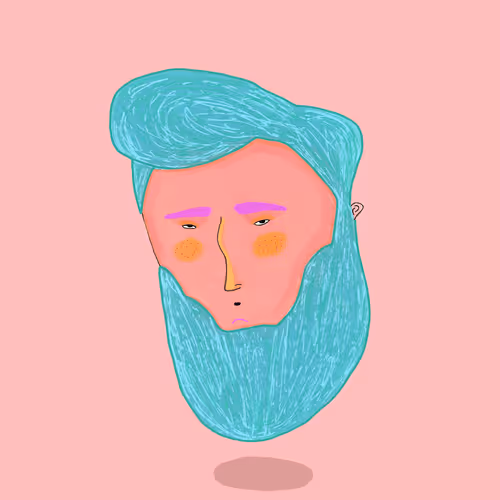 27576464342747583998227779588721859582681864314343133016812693793044680409089