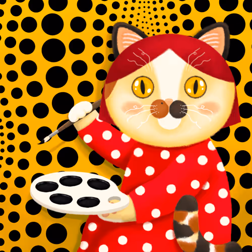 27724208699410574166661746296312963732910861753189534299655941018187687002113