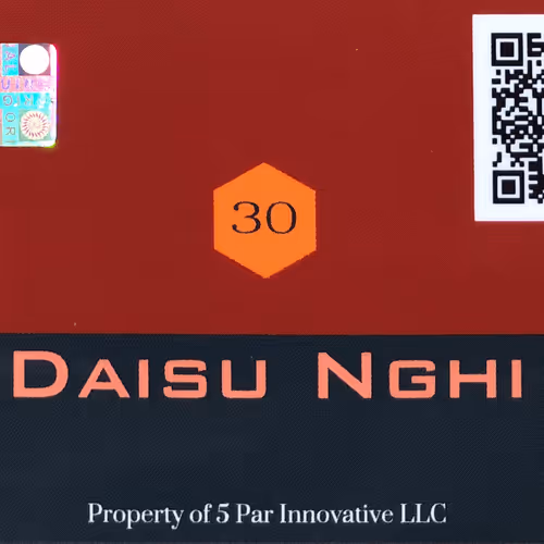 Item #23712955375445781403554449597734991184459726037539563642804381318128064266241 Media