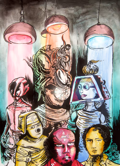 Item #59394290526380736427328556916015652672128369976715118580900120020459997626369 Media