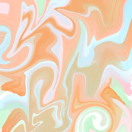 73080994844093096293429650318032709024301022648775311165749019322988412010497