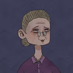 5074484597165577757581862563773337451682928292328039982712345877241191727105