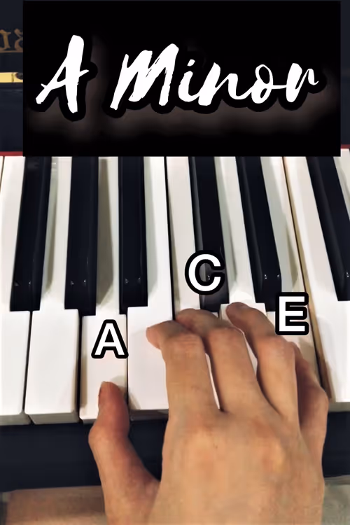 Item #85022863073222197488626991948573228016850151278970611049823221908090010992641 Media