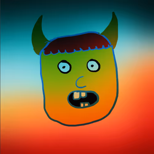 54749663217244061345409473421689499894790995859845006430954644053538700787713