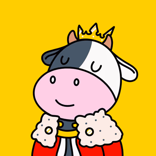 Item #8108812908743178744040238394879862946016992373712903867926913129426649612289 Media