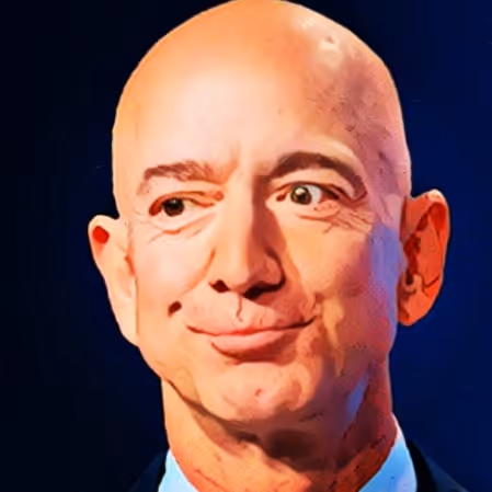 7566548281182546171356290712521299665119542060181536867813230947711464767489