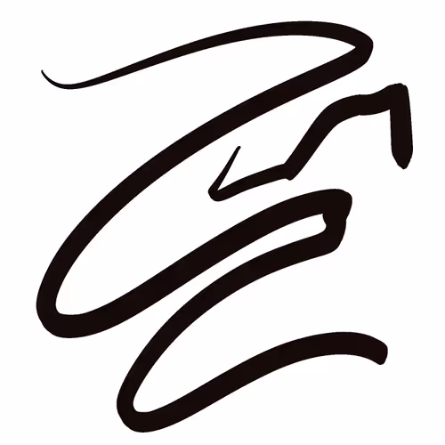 Item #37859031382459254249892826918028985391992798661363063255572736362876040642561 Media