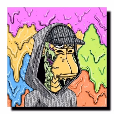 Item #84824770238667406657248767917241784851709599268853227532841404433931815616513 Media