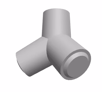 Item #99484247467819844574866309657397461132231188762887729523987961413353867313172 Media