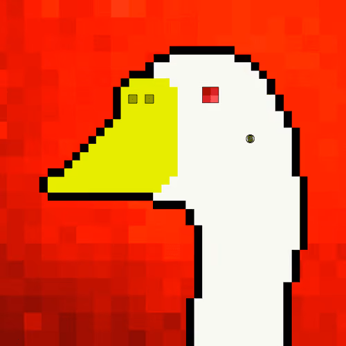 Item #47799744978781689589338832541557895573948024941051642112073993328932193042433 Media